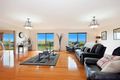 Property photo of 72 Lynchs Road Illowa VIC 3282