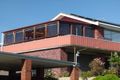Property photo of 6 Jowett Street Ulverstone TAS 7315