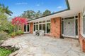 Property photo of 22 Lancaster Avenue St Ives NSW 2075