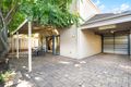 Property photo of 5/5-7 Rosella Street Payneham SA 5070