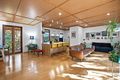 Property photo of 13 Stanfield Avenue Windsor Gardens SA 5087