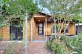 Property photo of 13 Stanfield Avenue Windsor Gardens SA 5087