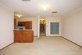 Property photo of 12A Dennis Avenue Newton SA 5074