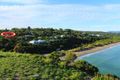 Property photo of 3 Talantee Street Dodges Ferry TAS 7173