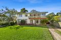 Property photo of 9 Rounce Avenue Forestville NSW 2087