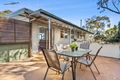 Property photo of 9 Rounce Avenue Forestville NSW 2087