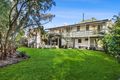 Property photo of 9 Rounce Avenue Forestville NSW 2087