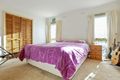 Property photo of 37 Malcolm Street Bacchus Marsh VIC 3340