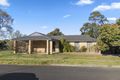Property photo of 37 Malcolm Street Bacchus Marsh VIC 3340