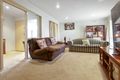 Property photo of 37 Malcolm Street Bacchus Marsh VIC 3340