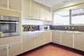 Property photo of 37 Malcolm Street Bacchus Marsh VIC 3340