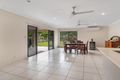 Property photo of 45 Canopys Edge Boulevard Smithfield QLD 4878