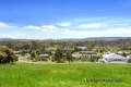 Property photo of 4 Roycroft Way Yea VIC 3717
