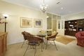 Property photo of 10/101 Caroline Street South Yarra VIC 3141