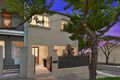 Property photo of 12 Cannon Street Stanmore NSW 2048