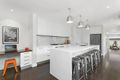 Property photo of 12 Cannon Street Stanmore NSW 2048