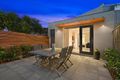 Property photo of 12 Cannon Street Stanmore NSW 2048