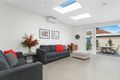 Property photo of 12 Cannon Street Stanmore NSW 2048