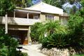 Property photo of 17 Meluca Crescent Hornsby Heights NSW 2077