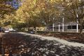 Property photo of 22/32 Fielder Street East Perth WA 6004