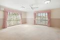 Property photo of 33 Albany Forest Drive Albany Creek QLD 4035