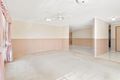 Property photo of 33 Albany Forest Drive Albany Creek QLD 4035