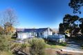 Property photo of 517 Murray Crescent East Albury NSW 2640