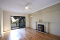 Property photo of 517 Murray Crescent East Albury NSW 2640