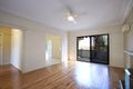 Property photo of 517 Murray Crescent East Albury NSW 2640
