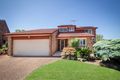 Property photo of 5 Carissa Place Alfords Point NSW 2234