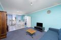 Property photo of 85/157-161 Hubert Street East Victoria Park WA 6101