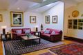 Property photo of 17 Meluca Crescent Hornsby Heights NSW 2077