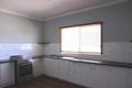Property photo of 1 Critch Place Wonthella WA 6530