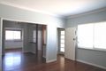 Property photo of 1 Critch Place Wonthella WA 6530