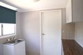 Property photo of 1 Critch Place Wonthella WA 6530