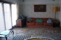 Property photo of 4 Koonya Avenue Bankstown NSW 2200