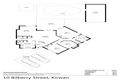 Property photo of 10 Bilberry Street Kirwan QLD 4817
