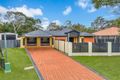 Property photo of 14 Sutherland Crescent Morayfield QLD 4506