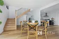 Property photo of 46 Lowndes Street Kennington VIC 3550