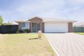 Property photo of 2 Shetland Avenue Dubbo NSW 2830