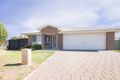 Property photo of 2 Shetland Avenue Dubbo NSW 2830