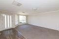 Property photo of 2 Shetland Avenue Dubbo NSW 2830