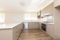 Property photo of 2 Shetland Avenue Dubbo NSW 2830