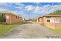 Property photo of 4/9 Gilbert Avenue Gorokan NSW 2263