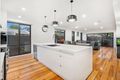 Property photo of 14B Rose Street Highett VIC 3190