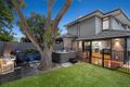 Property photo of 14B Rose Street Highett VIC 3190