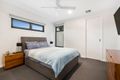 Property photo of 14B Rose Street Highett VIC 3190