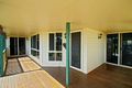 Property photo of 143 Inverleigh Road Rosenthal Heights QLD 4370