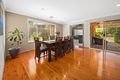Property photo of 5 Carissa Place Alfords Point NSW 2234