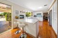 Property photo of 5 Carissa Place Alfords Point NSW 2234